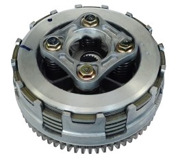 SPRZĘGŁO - GP1 BLADE R Martinelli