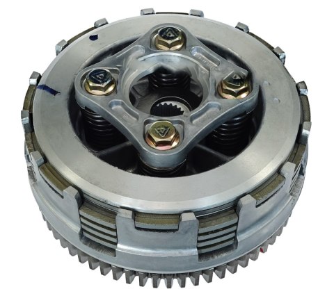 SPRZĘGŁO - GP1 BLADE R Martinelli