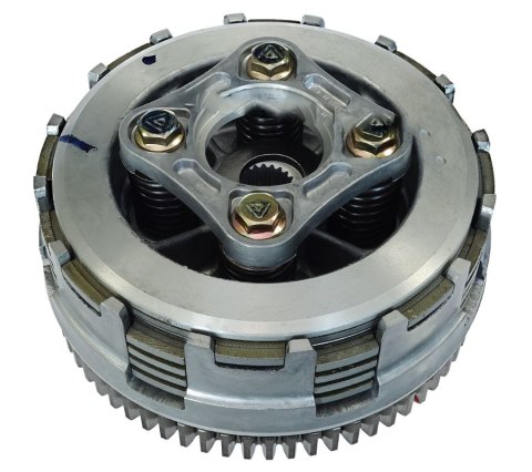 SPRZĘGŁO - GP1 BLADE R Martinelli