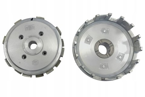 SPRZĘGŁO - GP1 BLADE R Martinelli