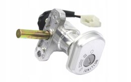 STACYJKA DO SKUTERA TRES Martinelli