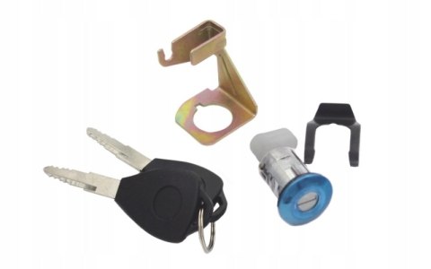 STACYJKA DO SKUTERA TRES Martinelli