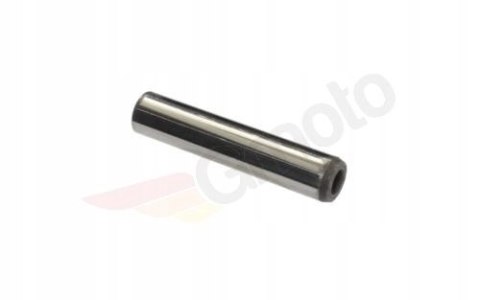 SWORZEŃ DŹWIGNI ZAWORÓW DO MOTOCYKLA 125CC Martinelli