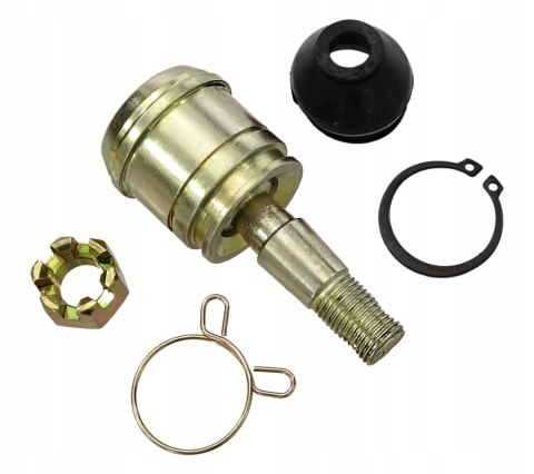 SWORZEŃ WAHACZA JLA-21B Martinelli