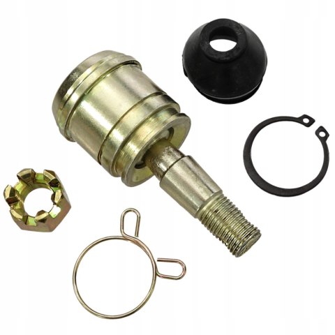 SWORZEŃ WAHACZA JLA-21B Martinelli