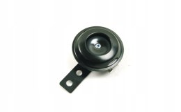 SYGNAŁ DŹWIĘKOWY DO MOTOROWERU UNIWERSALNY 6V Martinelli