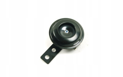 SYGNAŁ DŹWIĘKOWY DO MOTOROWERU UNIWERSALNY 6V Martinelli