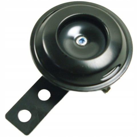 SYGNAŁ DŹWIĘKOWY DO MOTOROWERU UNIWERSALNY 6V Martinelli