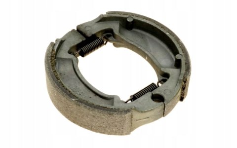 SZCZĘKI HAMULCOWE TYLNE DO SKUTERA FALCON 2T 50CC Martinelli