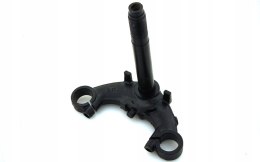 SZTYCA DO MINICROSS DB10 Martinelli