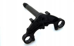 SZTYCA DO MINICROSS DB10 Martinelli