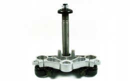 SZTYCA DO MOTOCYKLA BLADE 125 Martinelli