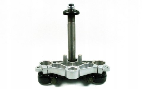 SZTYCA DO MOTOCYKLA BLADE 125 Martinelli