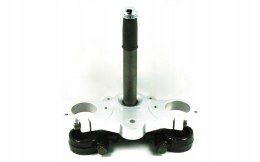 SZTYCA DO MOTOCYKLA BLADE PRO 125 Martinelli