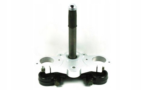 SZTYCA DO MOTOCYKLA BLADE PRO 125 Martinelli