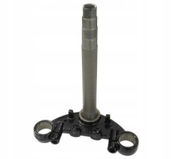 SZTYCA DO MOTOCYKLA TRAVEL 125 Martinelli