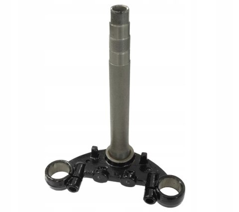 SZTYCA DO MOTOCYKLA TRAVEL 125 Martinelli