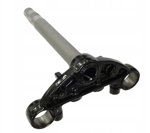 SZTYCA DO MOTOCYKLA TRAVEL 125 Martinelli