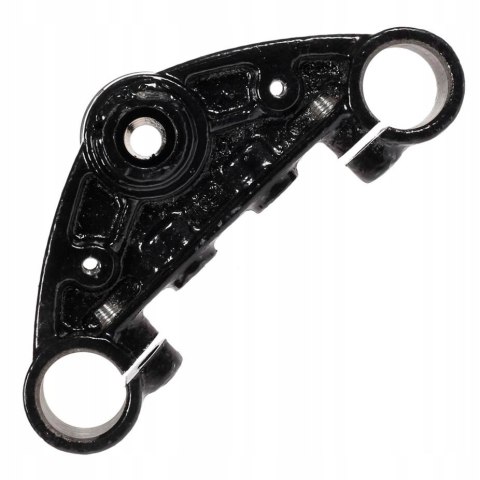 SZTYCA DO MOTOCYKLA TRAVEL 125 Martinelli