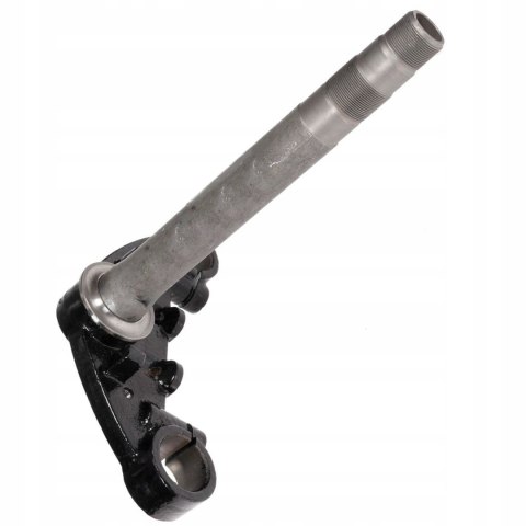 SZTYCA DO MOTOCYKLA TRAVEL 125 Martinelli