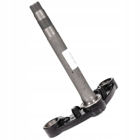 SZTYCA DO MOTOCYKLA TRAVEL 125 Martinelli