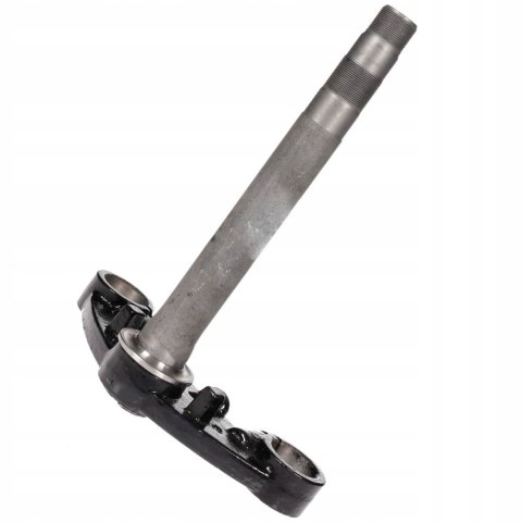 SZTYCA DO MOTOCYKLA TRAVEL 125 Martinelli