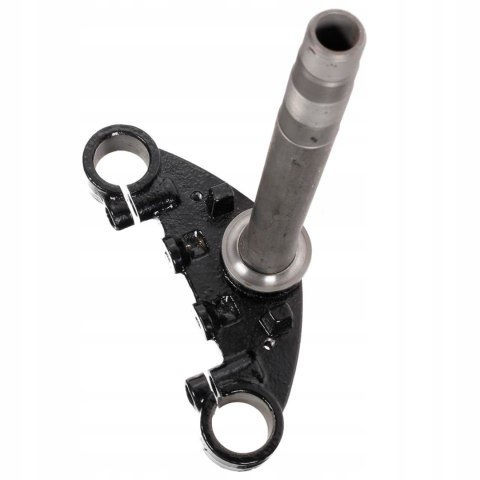 SZTYCA DO MOTOCYKLA TRAVEL 125 Martinelli