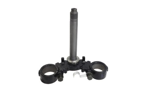 SZTYCA DO MOTOROWERU FR 2 Martinelli