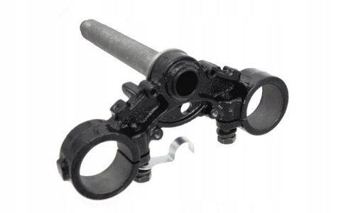 SZTYCA DO MOTOROWERU FR 2 Martinelli