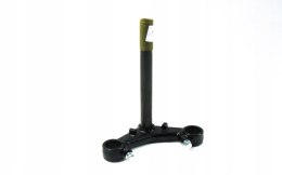 SZTYCA DO MOTOROWERU FR50 Martinelli