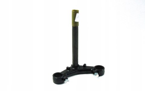 SZTYCA DO MOTOROWERU FR50 Martinelli