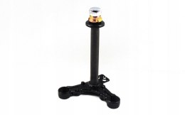 SZTYCA DO MOTOROWERU PATROL Martinelli