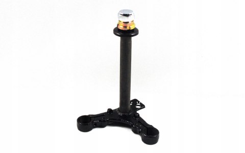 SZTYCA DO MOTOROWERU PATROL Martinelli