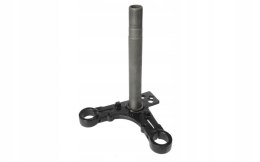 SZTYCA DO MOTOROWERU RANGER CLASSIC Martinelli