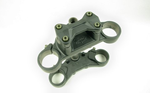 SZTYCA HYPER 125 Martinelli