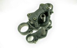 SZTYCA HYPER 125 Martinelli