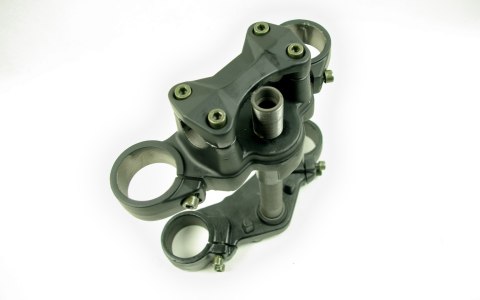 SZTYCA HYPER 125 Martinelli