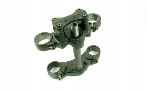 SZTYCA HYPER 125 Martinelli