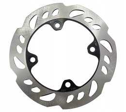 TARCZA HAMULCA TYŁ VOGE 300AC/300R Martinelli