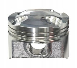 TŁOK BLADE R Martinelli