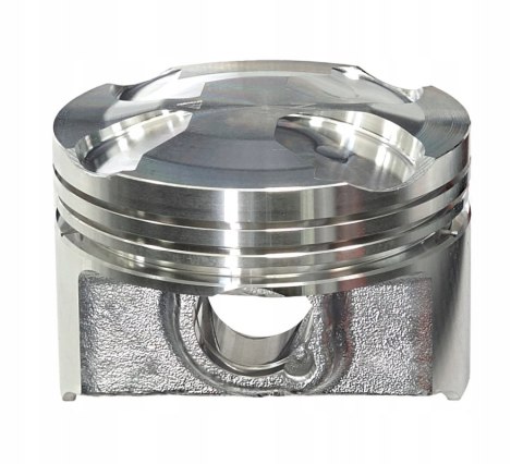 TŁOK BLADE R Martinelli