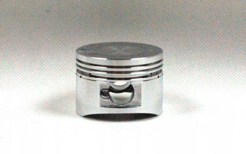 TŁOK MORETTI 125CC SKUTER 4T, ŚR:52,4 SW:15 C:20, Martinelli