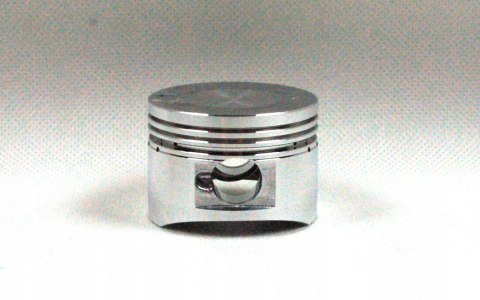 TŁOK MORETTI 125CC SKUTER 4T, ŚR:52,4 SW:15 C:20, Martinelli