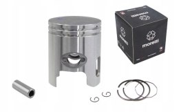 TŁOK SKUTER 50 2T SWORZEŃ 10MM ROMET BARTON ZIPP Martinelli