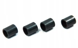 TULEJA 14/12/9 HYPER 125 Martinelli