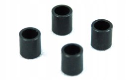 TULEJA 14/12/9 HYPER 125 Martinelli