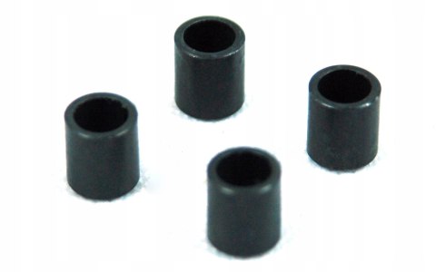 TULEJA 14/12/9 HYPER 125 Martinelli