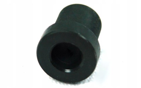 TULEJA KOŁA PRZÓD 28,4/26/12,3 HYPER 125 Martinelli