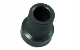 TULEJA KOŁA PRZÓD 28,4/26/12,3 HYPER 125 Martinelli