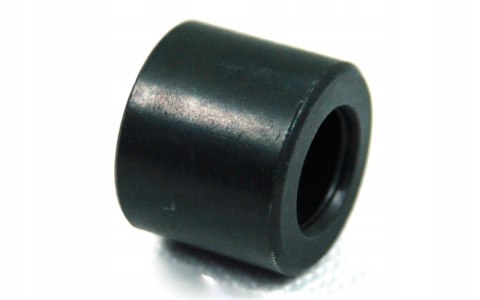 TULEJA KOŁA TYŁ LEWA 23/28/15,3 HYPER 125 Martinelli